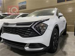 کیا سپۆرتاج